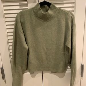 &OtherStories sweater